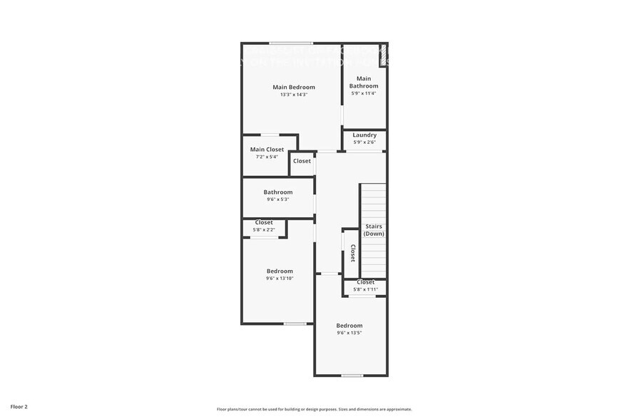 Building Photo - 6316 Willowside St
