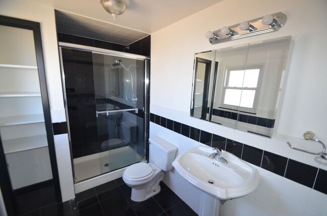 Building Photo - 4 bedroom home in Northglenn.  Newer paint with a large floor plan, wood floors & large deck for ...