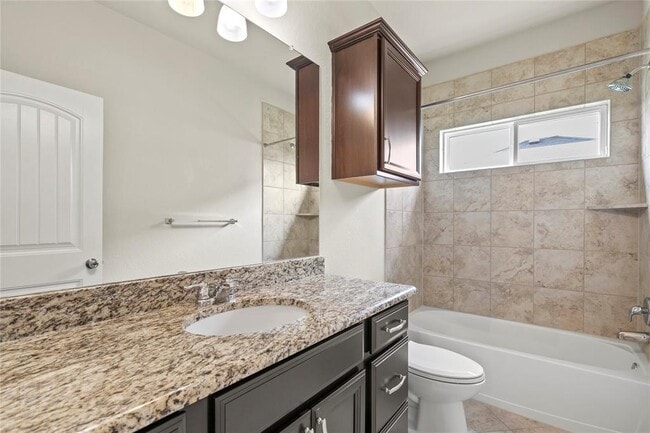 Building Photo - 307 Limestone Creek