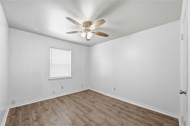 Building Photo - 1812 Frances Dr