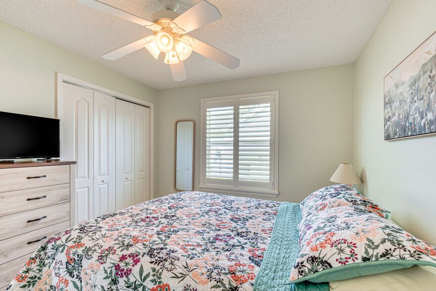 Building Photo - 684 Winifred Way
