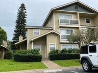 Building Photo - Beautiful Fully Furnished Condo