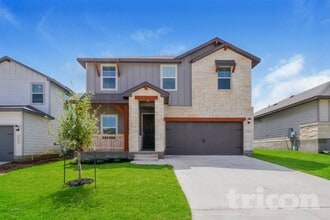 Building Photo - 13690 Paxton Blvd