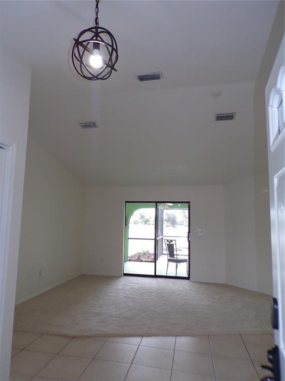 Building Photo - 2437 Greenland Ct