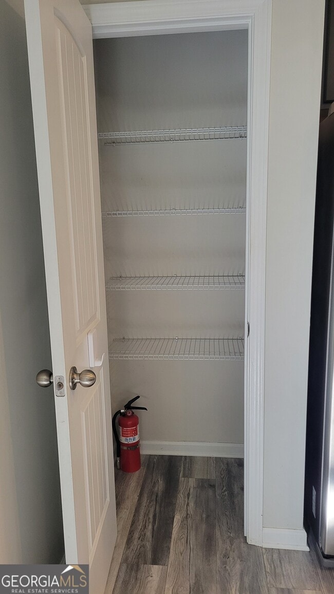 Building Photo - 1 Berryrun Dr