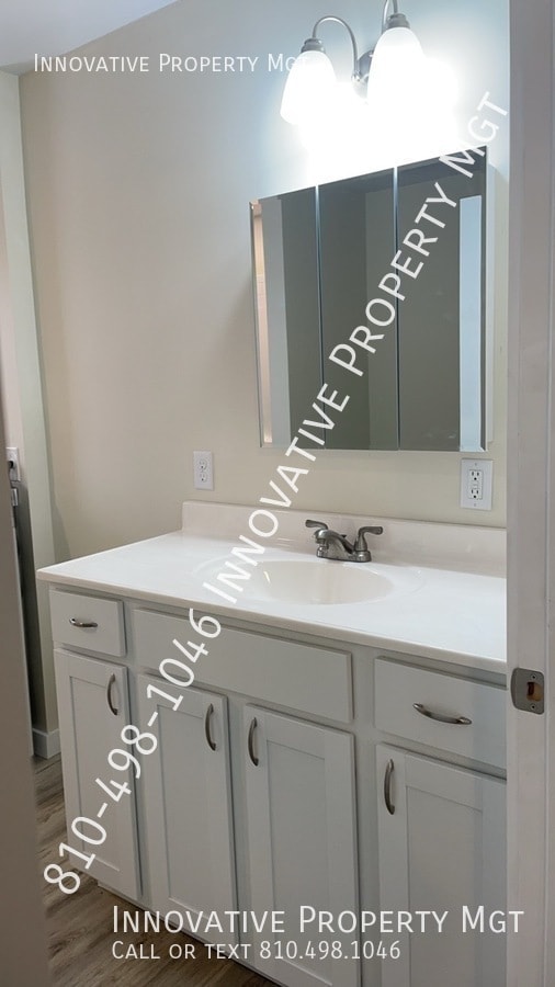 Building Photo - 10287 Reid Rd