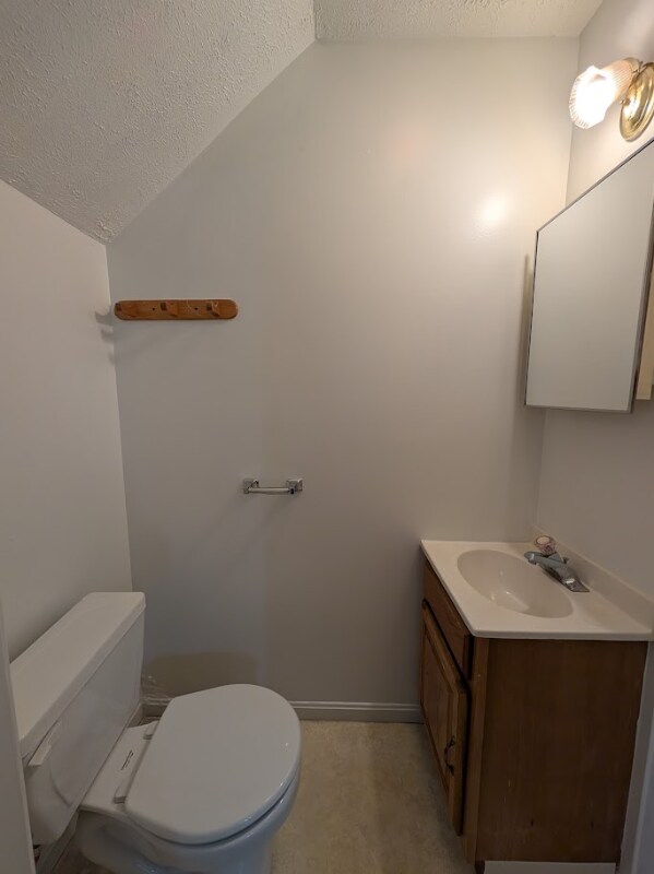 Building Photo - 1008 8th Ave