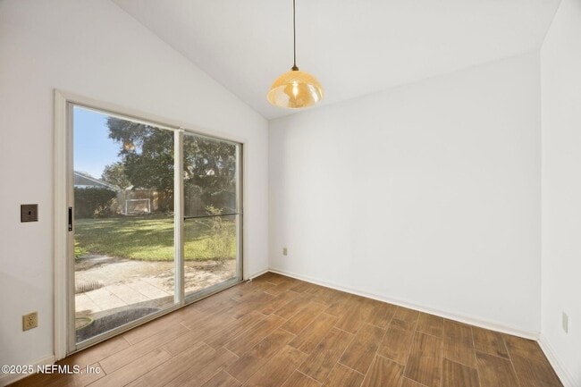 Building Photo - 4063 Mizner Ct