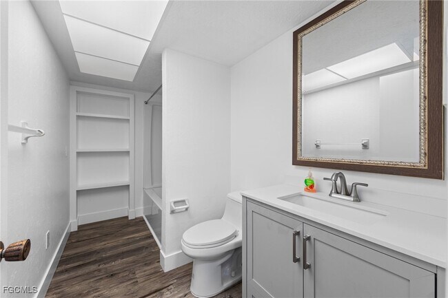 Building Photo - 2981 Ribbon Ct