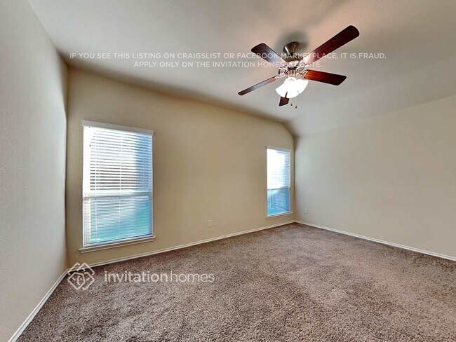 Building Photo - 9813 Fox Squirrel Trail