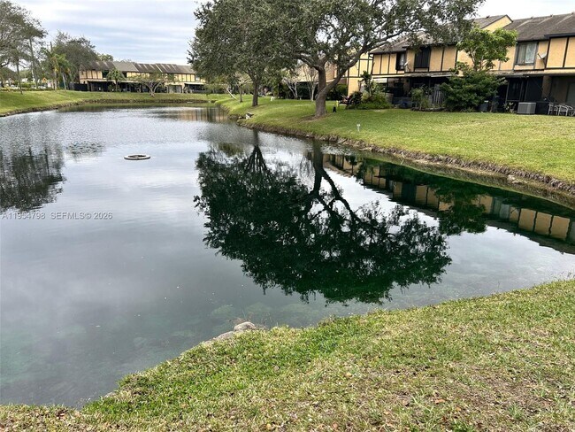 Building Photo - 9225 NW 49th Pl