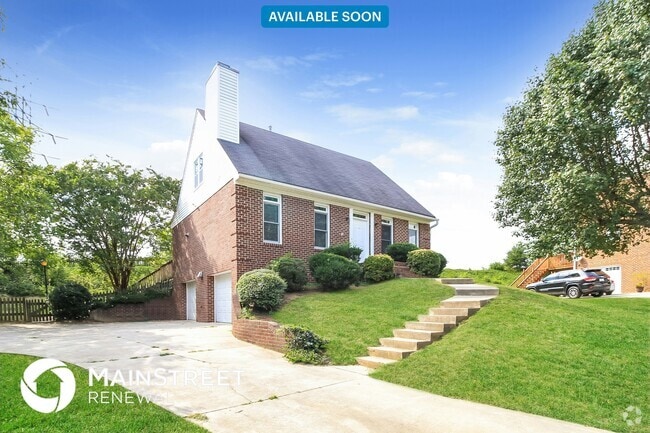 Building Photo - 224 Bradford Pl Ln