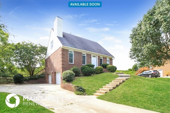 Primary Photo - 224 Bradford Pl Ln