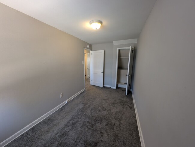 Building Photo - 2 Bed 1.5 Bath Home for Rent in Phoenixville