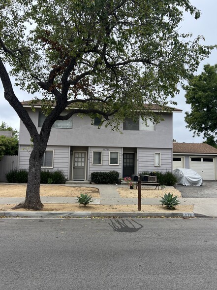Building Photo - 678 Ferrara Way