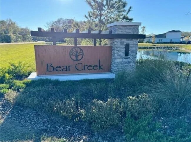 Building Photo - 12295 Grizzly Ln