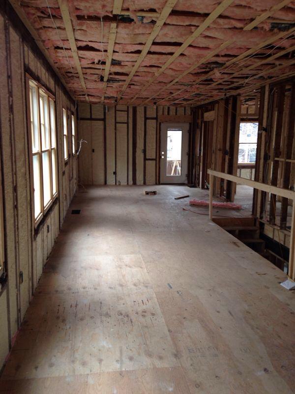Building Photo - 7 Acron Rd