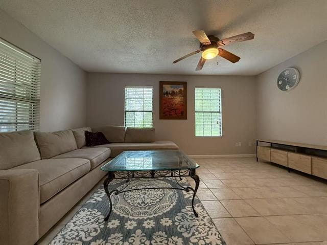 Building Photo - 112 Plainview Dr