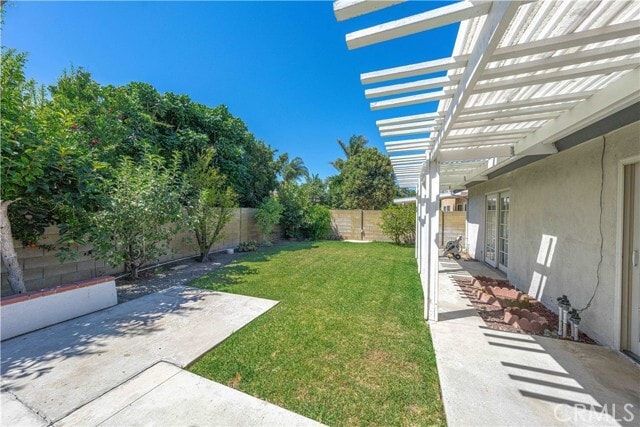 Building Photo - 3518 Ramona Dr