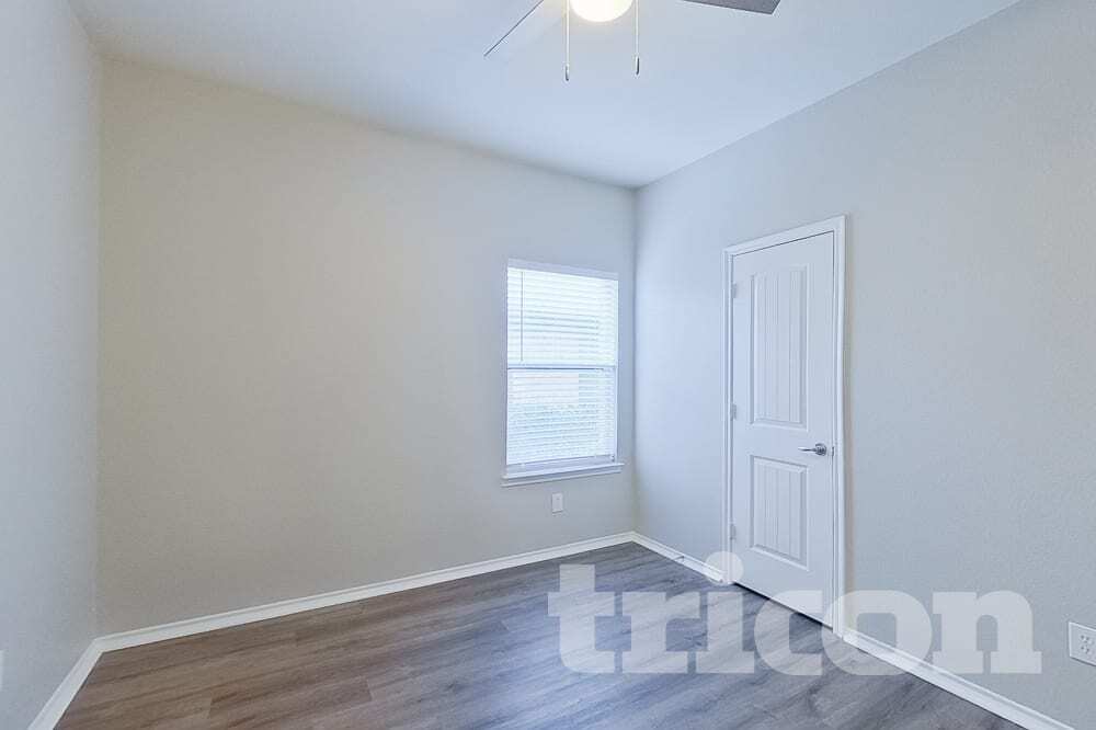 Building Photo - 3621 Spring Run Ln