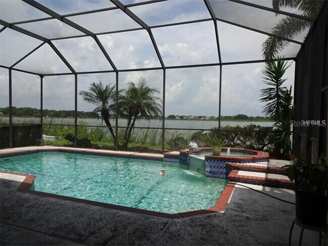 Building Photo - 7205 Colonial Lake Dr