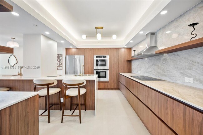 Building Photo - 19355 Turnberry Way