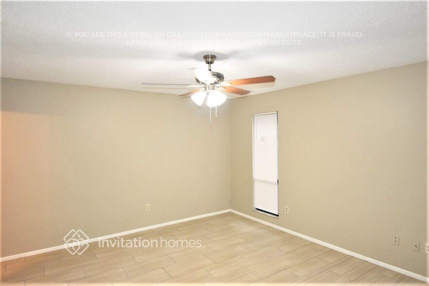 Building Photo - 1794 Weston Dr