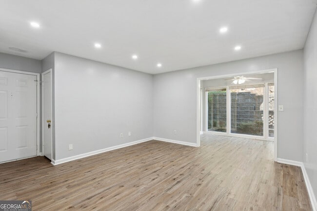 Building Photo - 1308 Natchez Trace