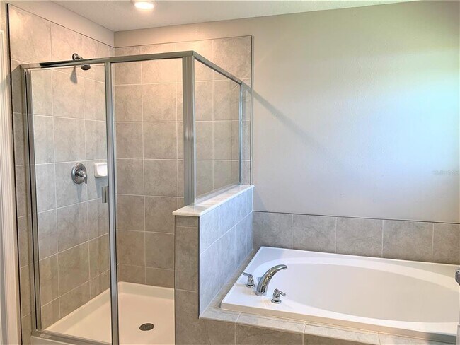 Building Photo - 4408 Summer Savory St