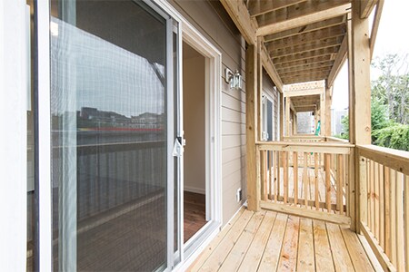 Building Photo - 4617 Sansom St