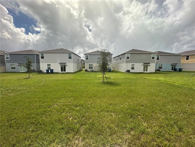 Building Photo - 3566 Kimbrough Dr