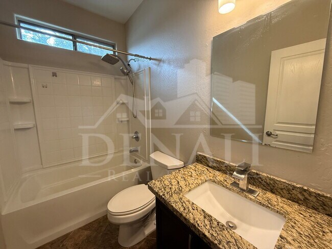 Building Photo - 1737 W Seagull Ct