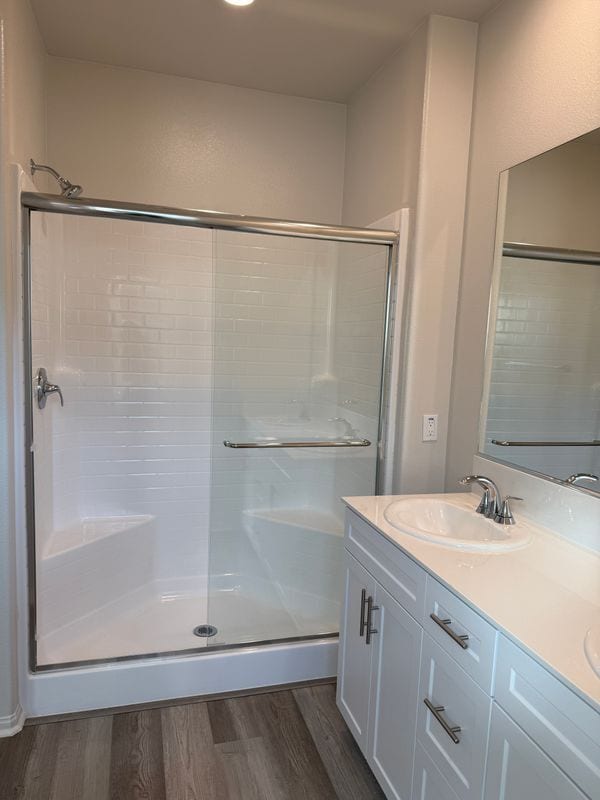 Building Photo - 40451 Melrose Dr