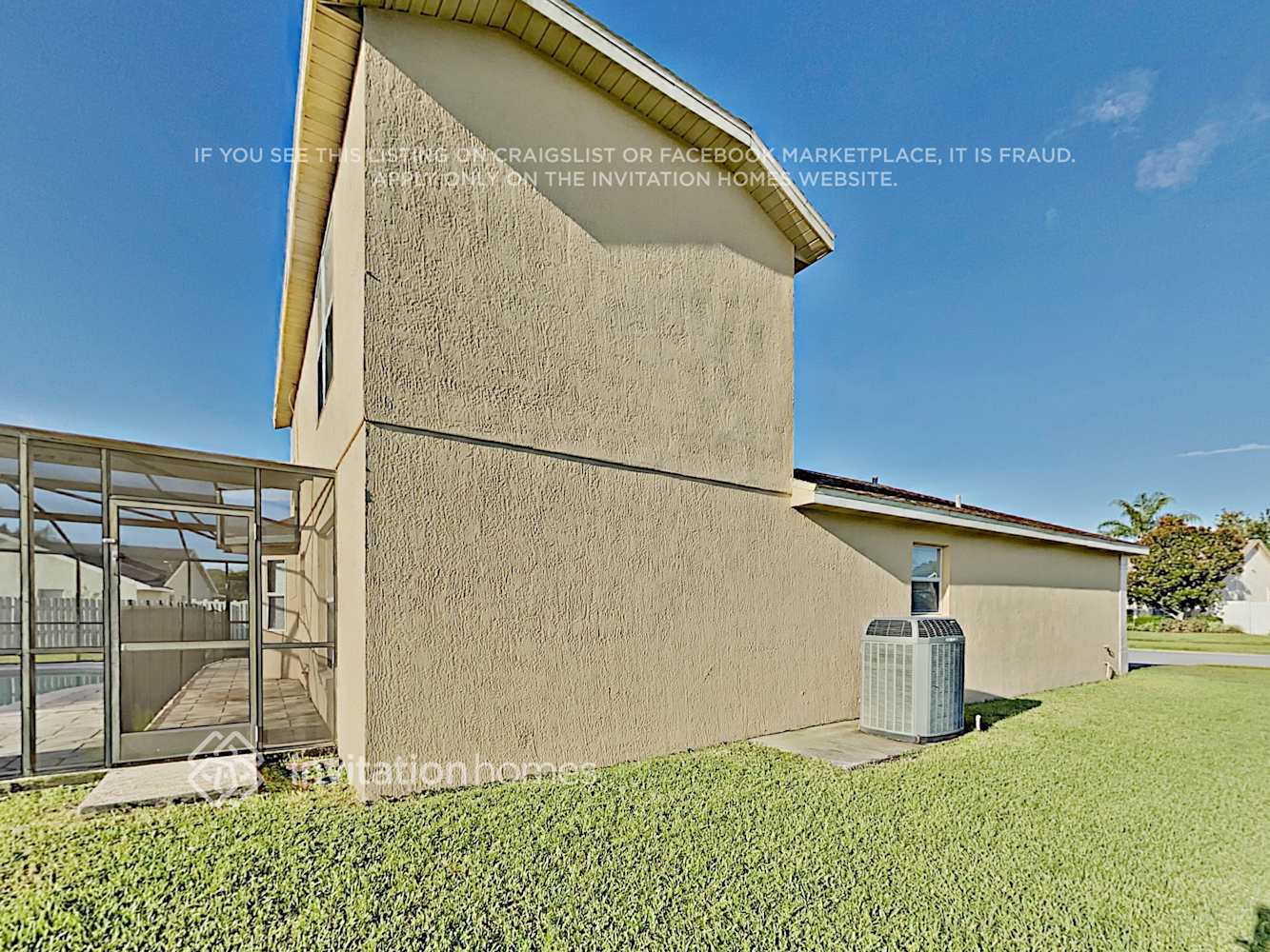 Building Photo - 3907 Kiawa Dr