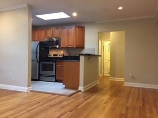 Building Photo - 7219 Flower Ave