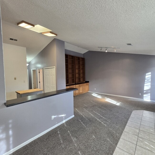 Building Photo - 7304 Grange Ave NW