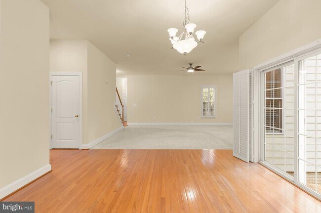 Building Photo - 10606 Rosehaven St