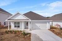 Building Photo - 201 JRS Wy