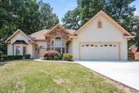 Building Photo - 12 Sleepy Hollow Ct
