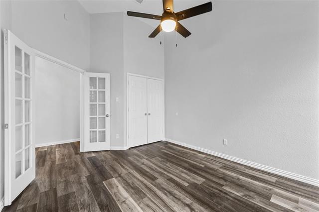 Building Photo - 5 Mesa Verde Ct