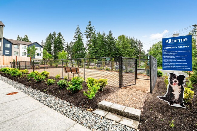 Building Photo - 3 Bed | 3.5 Bathroom | 1626 Sq Ft | $3,350