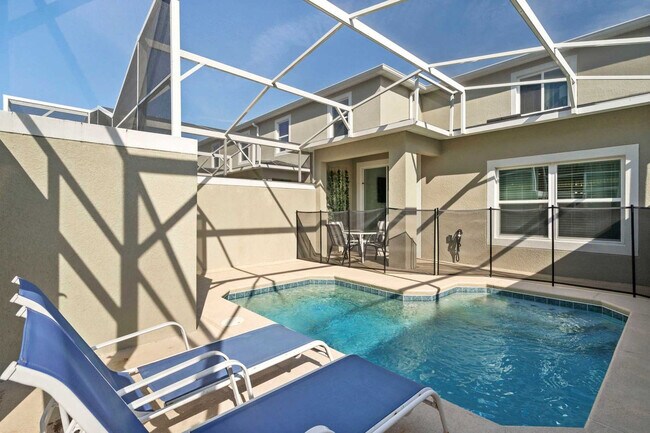 Building Photo - 1140 Kingsbarn St