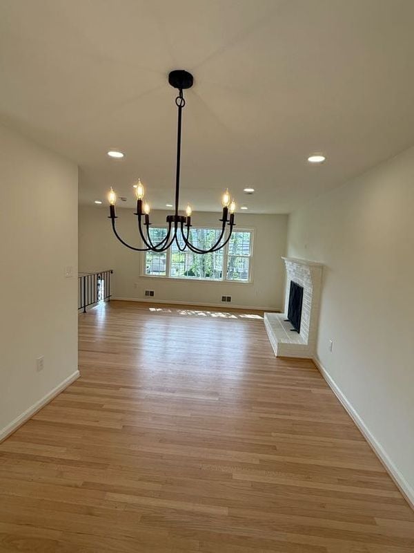 Building Photo - 9706 Glen Way