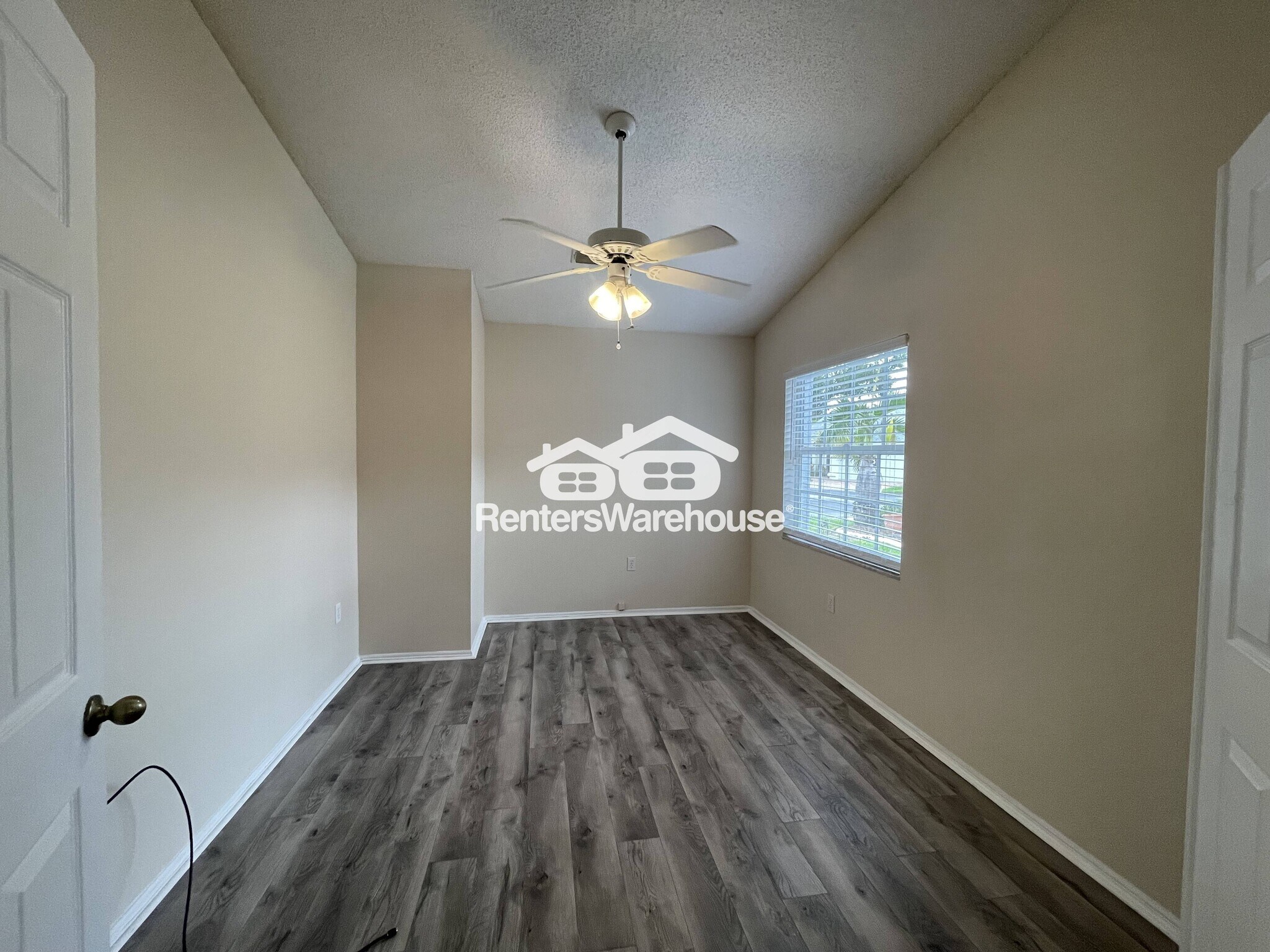 Building Photo - 4337 Edenrose Way
