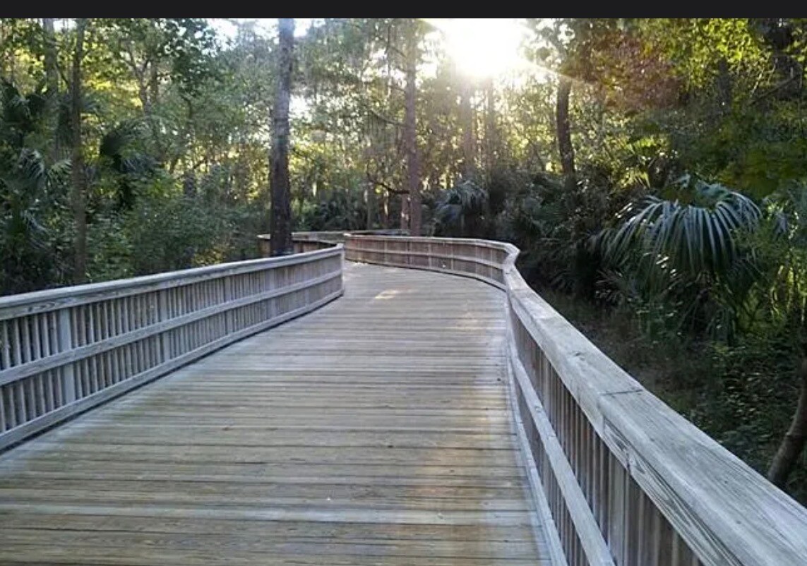 Building Photo - 120 Hibiscus Woods Ct