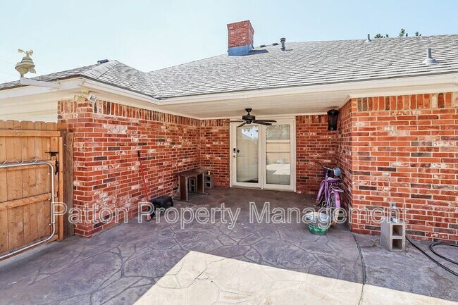 Building Photo - 7003 Sheldon Rd