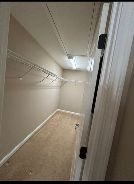 Building Photo - 1594 Old Stagecoach Rd