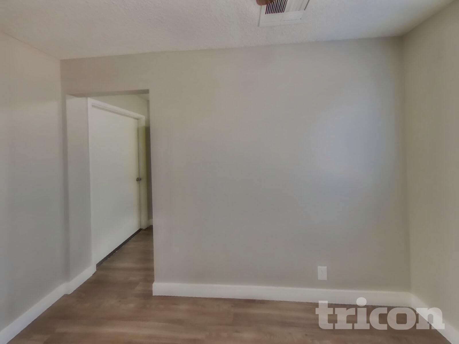 Building Photo - 2234 Heavenly View Dr