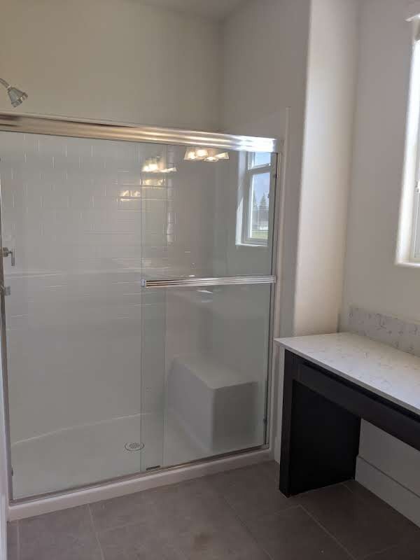 Building Photo - 2312 Vaca Way