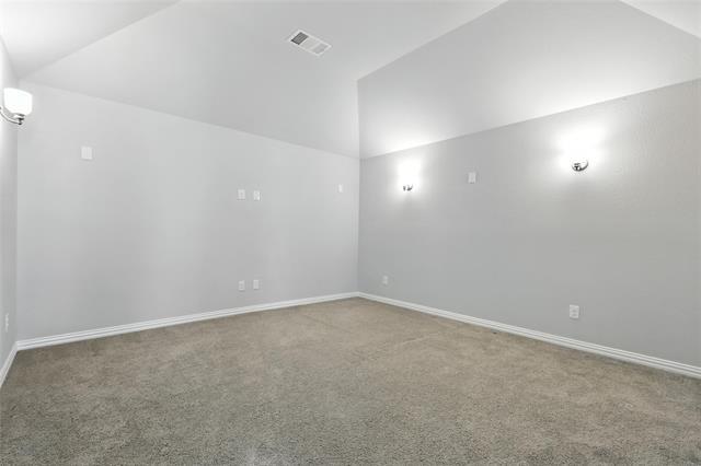 Building Photo - 1144 Dame Carol Wy